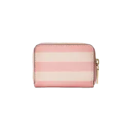 کیف پول کوچک طرح بامبشل