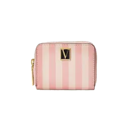 کیف پول کوچک طرح بامبشل