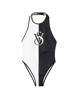 مایو Victoria's Secret - دارا مد