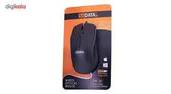 ماوس سادیتا مدل SM-54