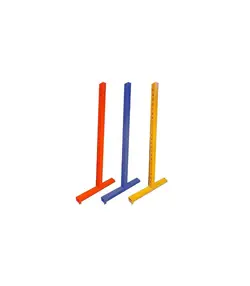 پایه دوطرفه T ارزان