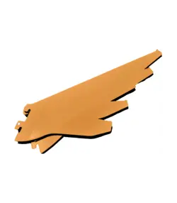 بازویی قفسه ارزان قیمت