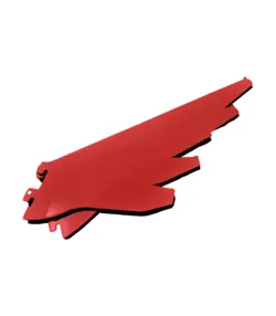 بازویی قفسه ارزان قیمت