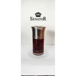 عطر اسپرت لیکوئید ایمیجینیرز بلادی وود Liquides Imaginaires Bloody Wood