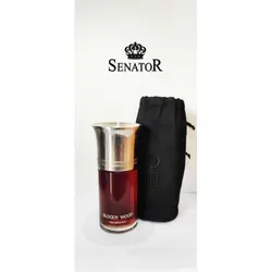 عطر اسپرت لیکوئید ایمیجینیرز بلادی وود Liquides Imaginaires Bloody Wood