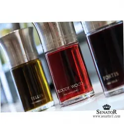 عطر اسپرت لیکوئید ایمیجینیرز بلادی وود Liquides Imaginaires Bloody Wood