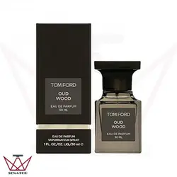کد31662اسانس گرمی تام فورد عود وود اعلاTom Ford Oud Wood