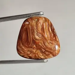 اوپال آفریقایی