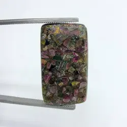 تورمالین میکس