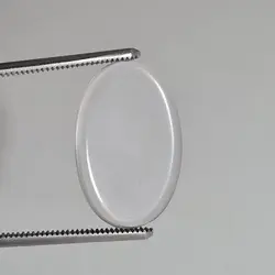 کریستال کوارتز