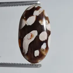 پینوت وود جاسپر