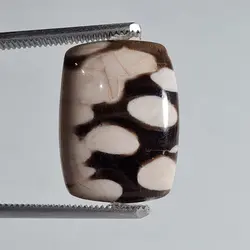 پینوت وود جاسپر