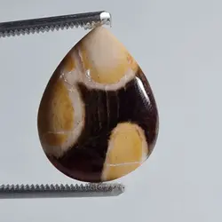 پینوت وود جاسپر