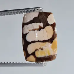 پینوت وود جاسپر