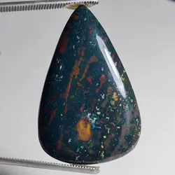 سنگ خون (بلود استون)