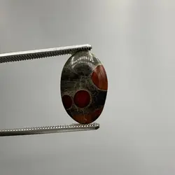 پینوت وود ابسیدین