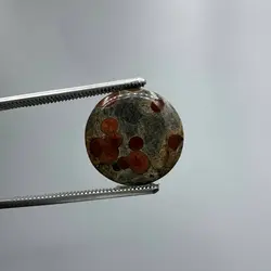 پینوت وود ابسیدین