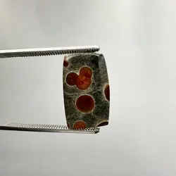 پینوت وود ابسیدین