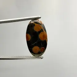 پینوت وود ابسیدین