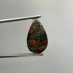 پینوت وود ابسیدین