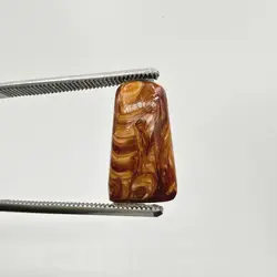 اوپال آفریقایی - سنگ تاج محل