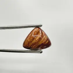 اوپال آفریقایی - سنگ تاج محل