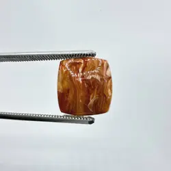 اوپال آفریقایی - سنگ تاج محل