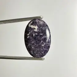 لپیدولیت - سنگ تاج محل