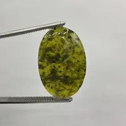 وسونایت - سنگ تاج محل