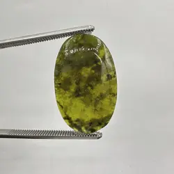 وسونایت - سنگ تاج محل