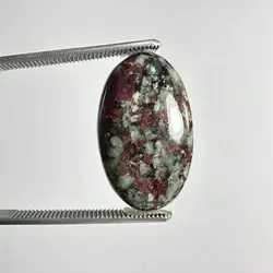 ادیالیت - سنگ تاج محل