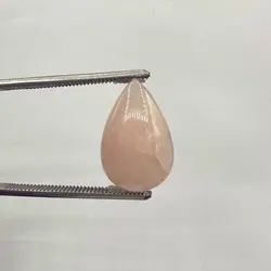 مورگانیت - سنگ تاج محل