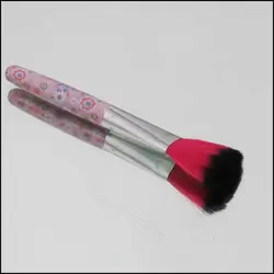 براش رژ گونه شارژ شد ،براش رژگونه عمده