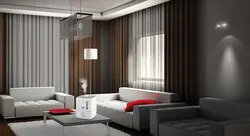 دستگاه بخور و رطوبت ساز بلک اند دکر مدل HM 3000