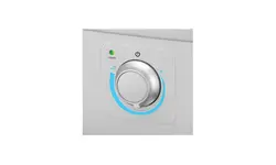 دستگاه بخور و رطوبت ساز بلک اند دکر مدل HM 3000