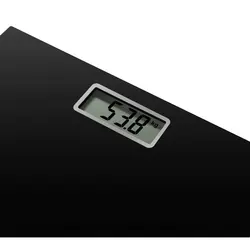 ترازو شخصی تفال مدل PP1400V0
