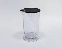 گوشت کوب تک کاره بیسمارک مدل BM2240
