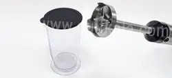 گوشت کوب تک کاره بیسمارک مدل BM2240