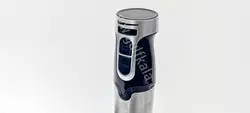 گوشت کوب تک کاره بیسمارک مدل BM2240