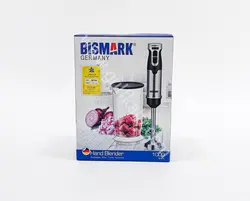 گوشت کوب تک کاره بیسمارک مدل BM2240