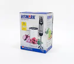 گوشت کوب تک کاره بیسمارک مدل BM2240