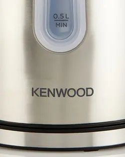 کتری برقی کنوود مدل KENWOOD ZJM10