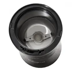 آسیاب یورولوکس مدل EU-CG4215KS