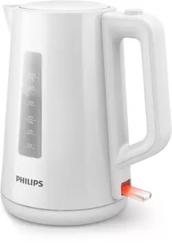 کتری برقی فیلیپس مدل HD9318