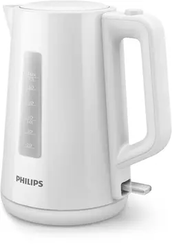 کتری برقی فیلیپس مدل HD9318