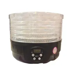 میوه و سبزی خشک کن مایر مدل MR-6969
