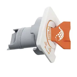 میوه و سبزی خشک کن مایر مدل MR-6969