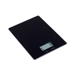 ترازو آشپزخانه دیجیتال عرشیا KS116-2384