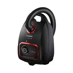جارو برقی بوش سری 6 مدل BGL6PRO1