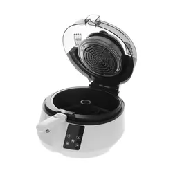 سرخ کن مایر مدل MR-421